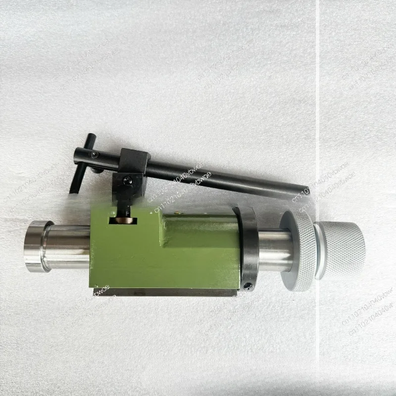 Universal knife sharpener accessories Wrench knife sharpener accessories Milling cutter accessories