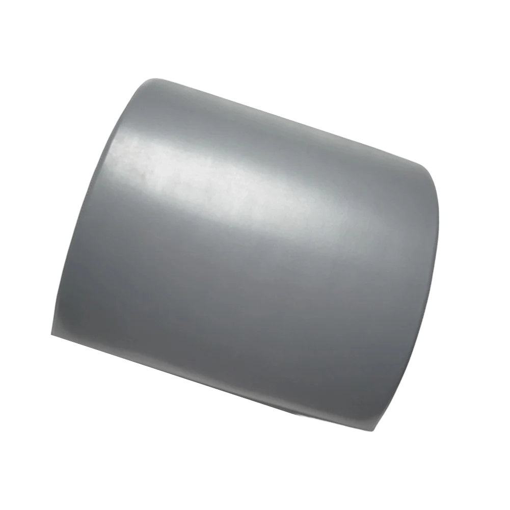 for Pilates Arched Corrector Dense Foam Curved Tool for Thoracic Opening Lumbar Support and Integrated Movement Coaching