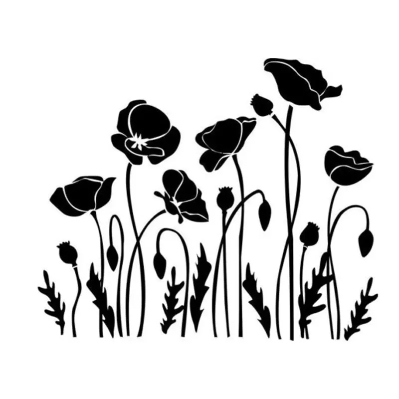 Personalized Flower… - image