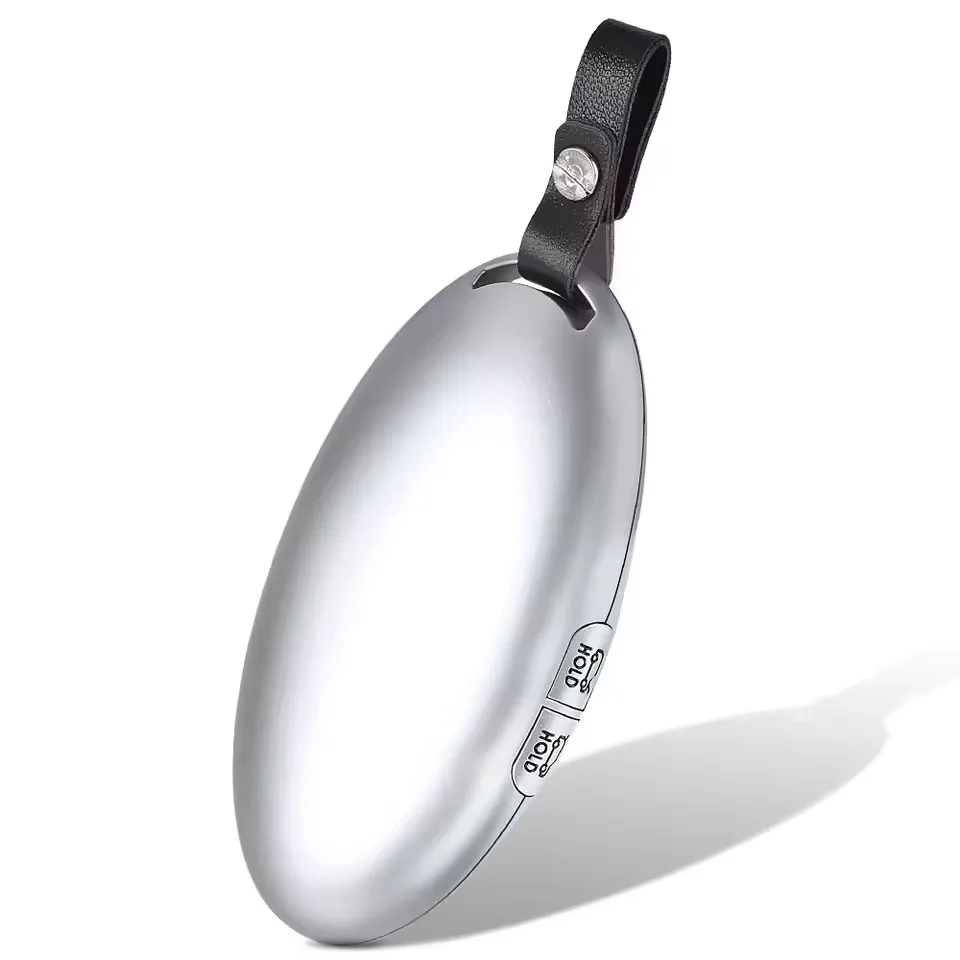 

KEYECU 4+2 6 Buttons 433MHz 4A Chip for Hyundai Ioniq 9 2025 2026 Smart Remote Key Fob P/N: 95440-GO000 FCC ID: TQ8-FOB-4F61M43