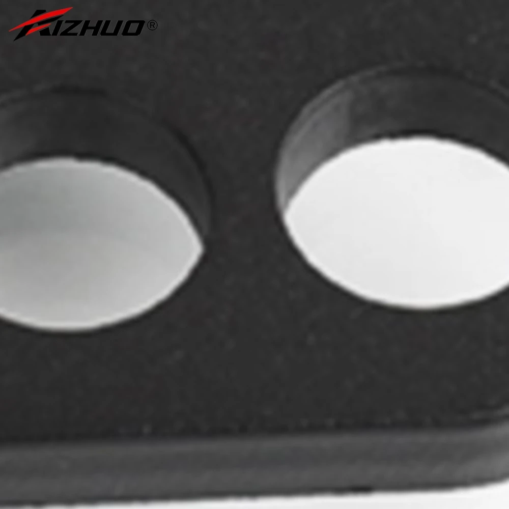 For Cfmoto Cf Moto …