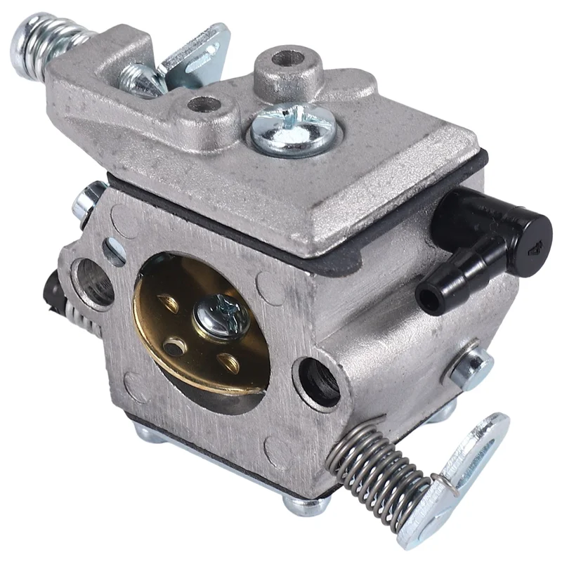 

A08F-карбюратор, воздушный фильтр, катушка зажигания, настройка топливной линии для бензопилы Stihl 021 023 025 MS210 MS230 MS250 для Walbro WT286