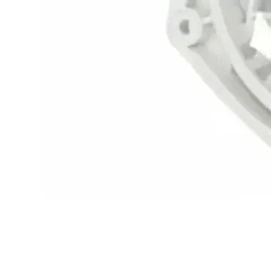 Heavy-Duty Recoil Starter Assembly Compatible With MS240 MS260 024 026 Chainsaws, 1121-080-2101 Outdoor Garden Tools