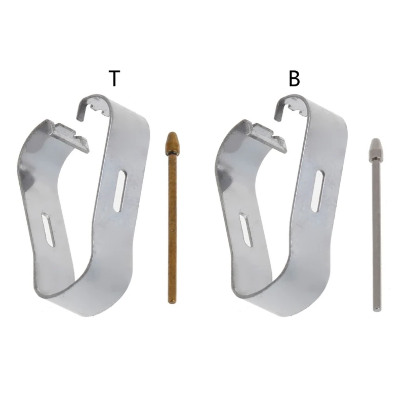 Наконечники сенсорного пера Удаление сменного инструмента для Remarkable 1, Remarkable 2 C1FD