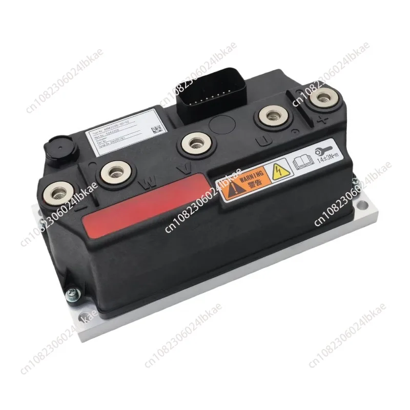 

48-Volt 350Amp Controller for LvtongA2 Buggy OEM 3.03.003.000021