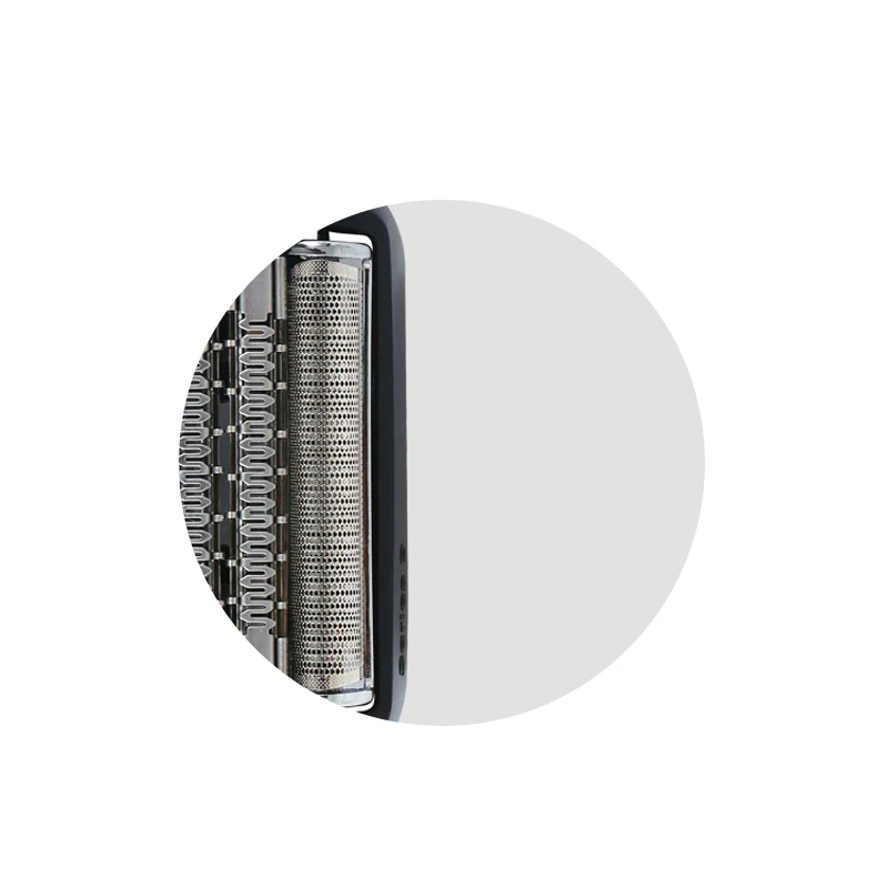 cabeca-de-substituicao-para-barbeador-eletrico-compativel-com-braun-serie-9-92b-silver-net-9040s-9080cc-9093s-9095cc-9240s-9242s-9260s