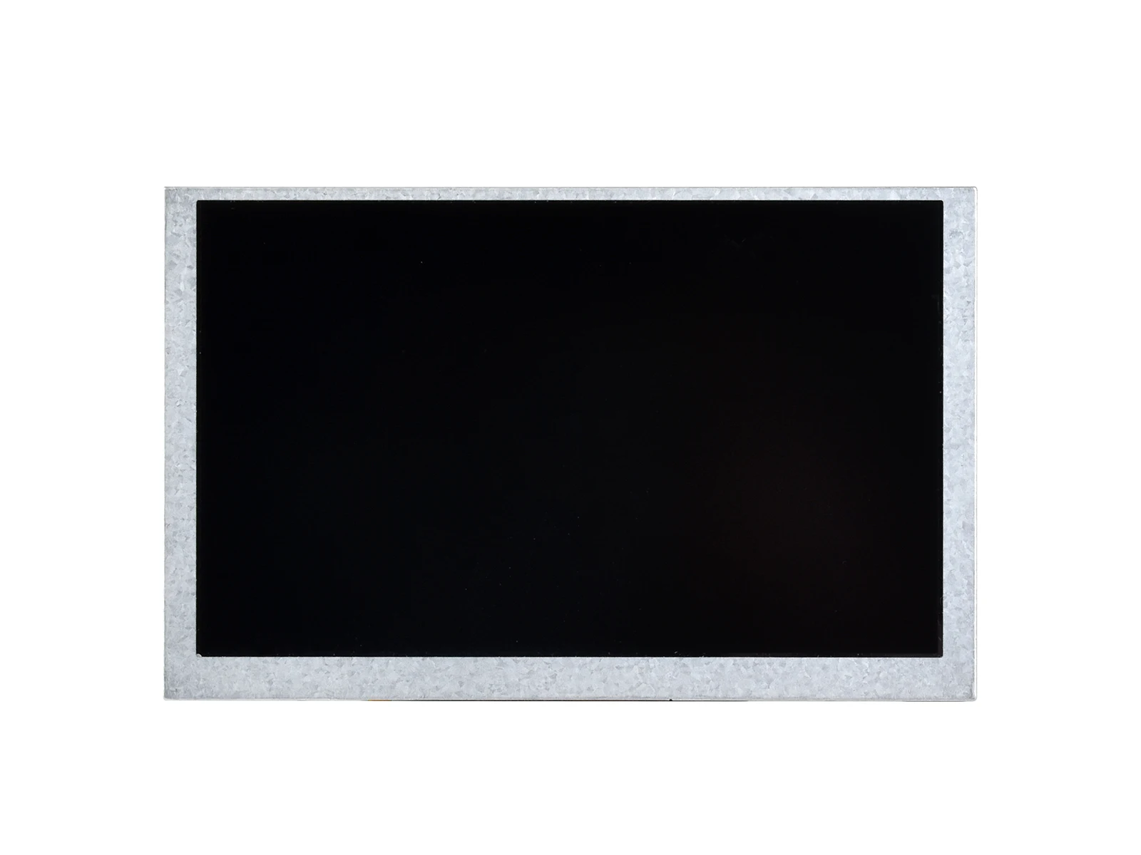 ESP32-S3-LCD-5, geen aanraakfunctie, 240 MHz, ondersteunt WiFi/Bluetooth, ondersteunt WiFi/Bluetooth, opties voor 800×480/1024x600 resolutie