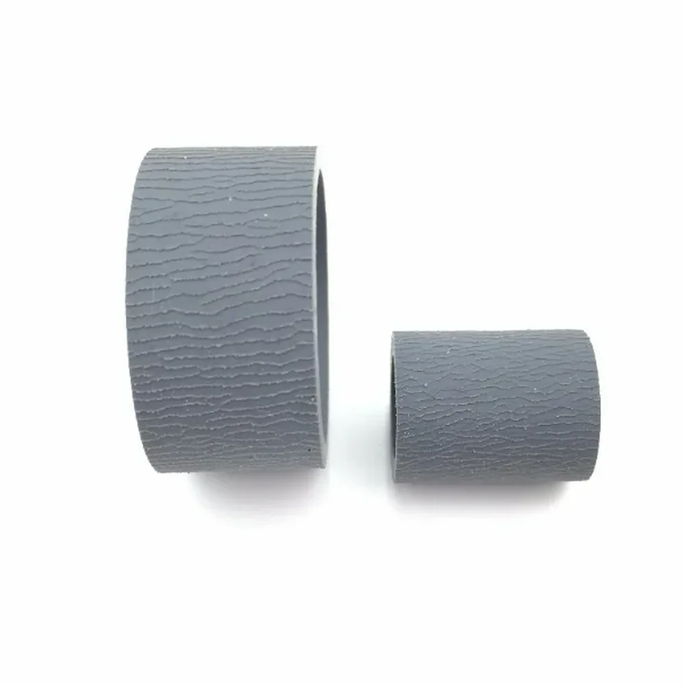 RETARD pemisah umpan rol Pickup SUB ASSY untuk Epson R250 R270 R280 R285 R290 R330 R390 T50 A50 RX610 RX590 L801 L800 L805