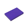 purple-20pcs