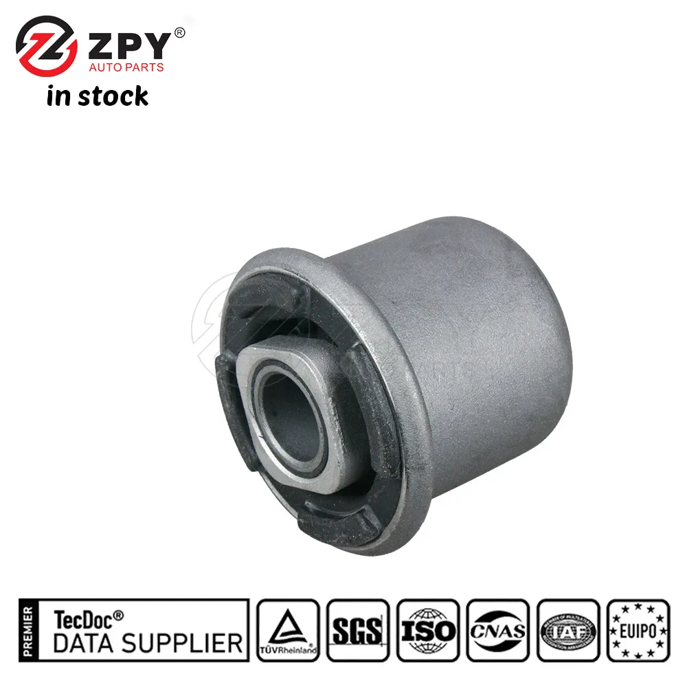 

ZPY New Quality Front Lower Control Arm Bushing(Large) For Bentley 3Y0 407 172A