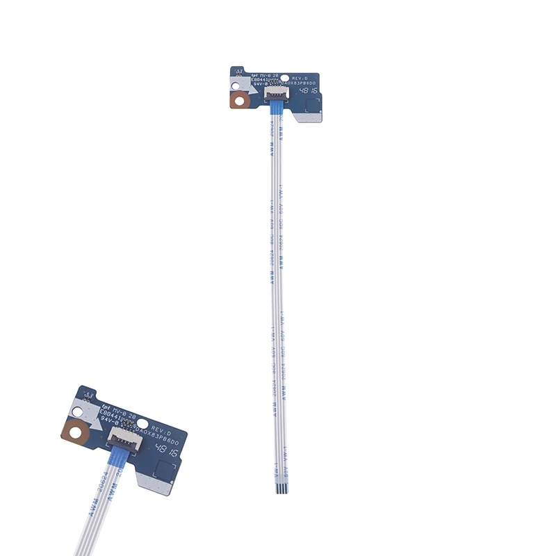 【New For Probook 45…