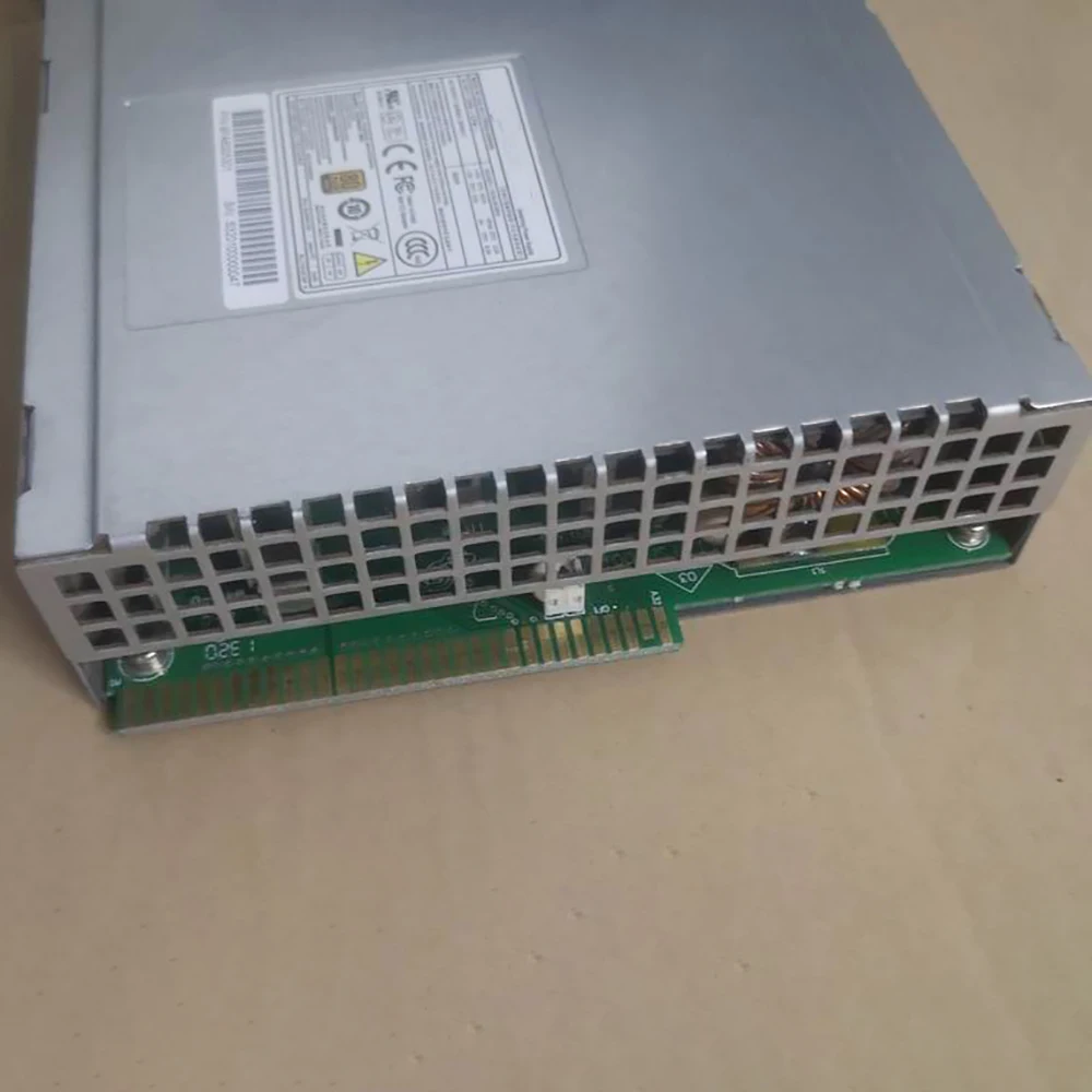 

Блок питания FSP600-40MRA(M) 600W FSP600-40MRA