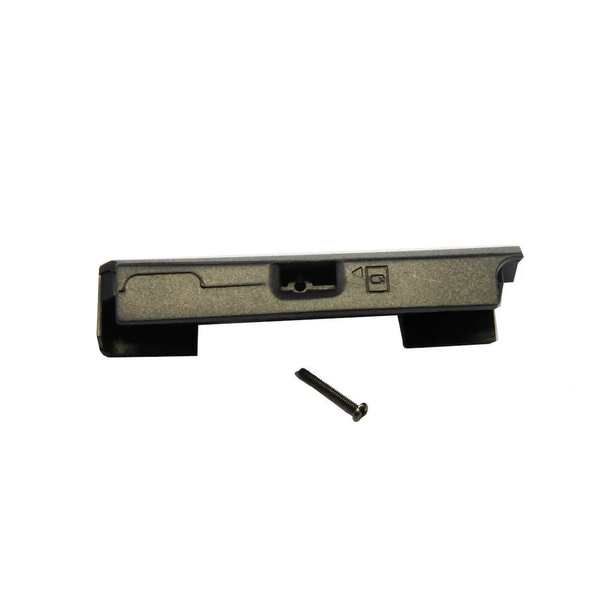 

Replacement R61 15.4" HDD Cover for IBM Lenovo