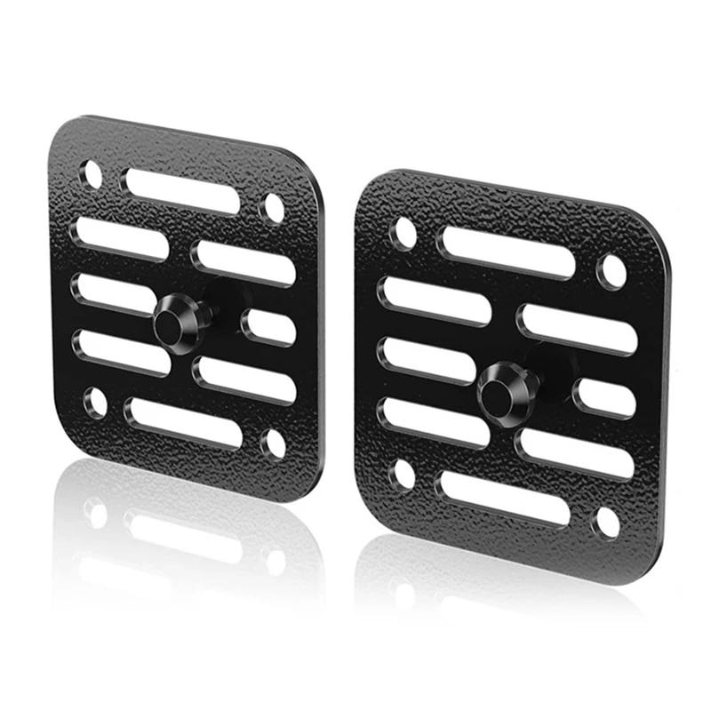 Soundbar Muurbevestigingsbeugels Voor Yamaha SR-C20A YAS-207 YAS-209 YAS-108 YAS-109 Soundbar Voor Sony-HT-G700 Luidsprekeraccessoires