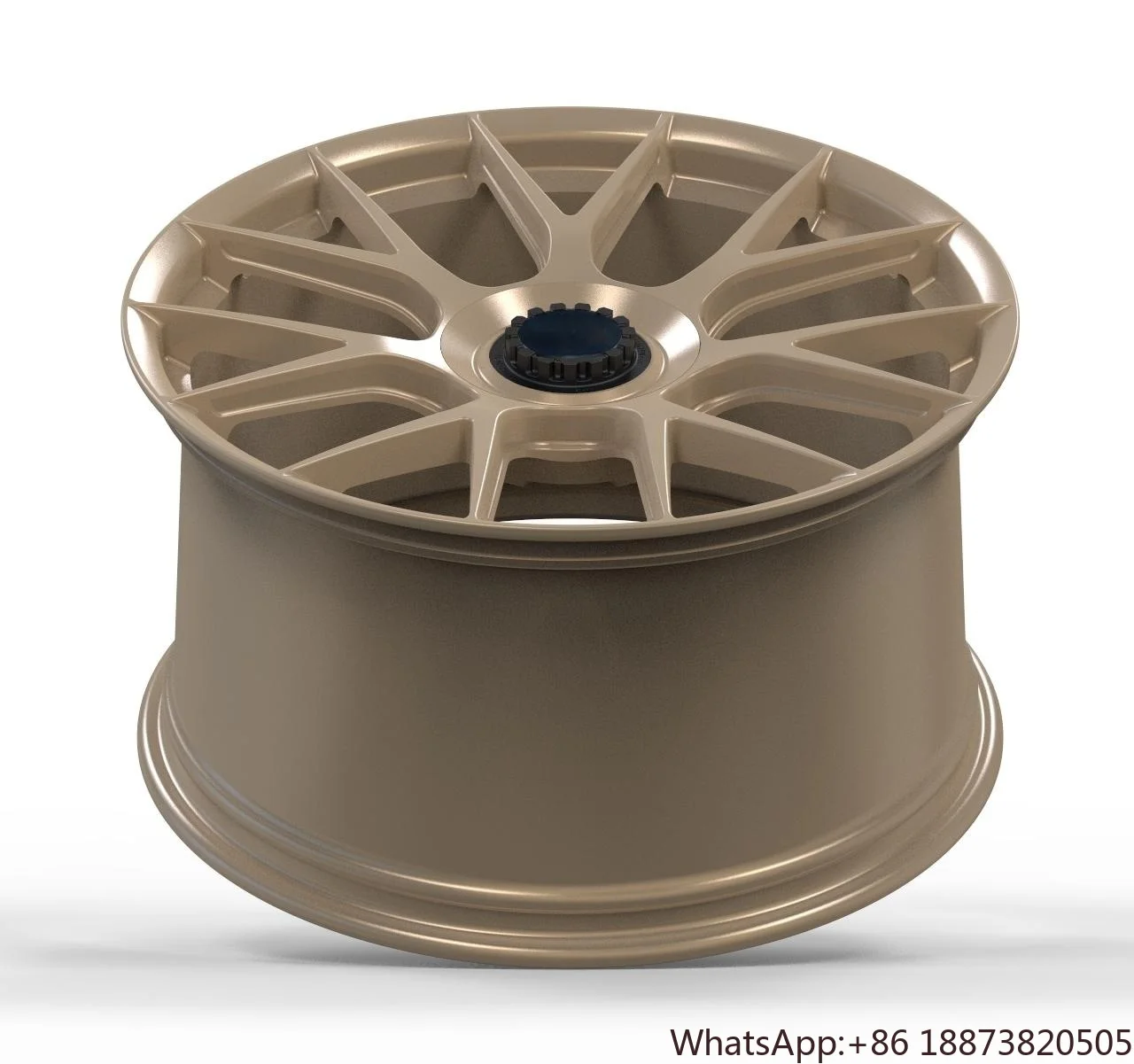 

Кованые колеса 5x130 18, 19, 20, 21, 22 дюйма, изготовленные на заказ матовые легкосплавные гоночные колеса T6 для porsche 911 992 Panamera