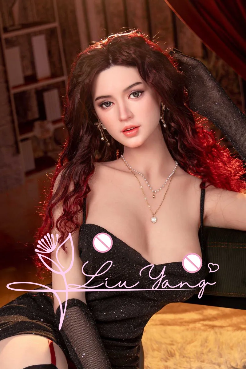 Boneca sexual masculina de tamanho completo, 170cm, com 3 furos, brinquedo adulto de borracha realista para inserção dupla, inclui vagina, ânus, função de handjob