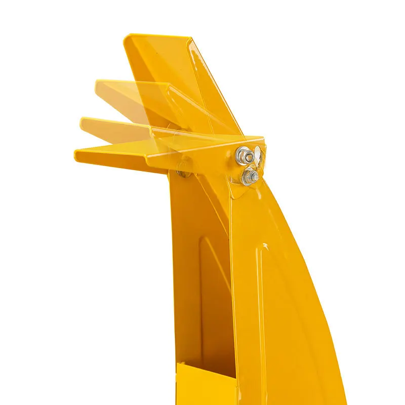 2025 ماكينة تقطيع الخشب الصناعية 15Hp الأكثر مبيعًا CE (MD/EMC/NOISE) محرك خالي من الرصاص عالي الكفاءة ومتين