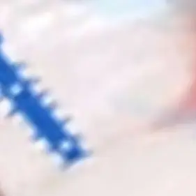 

Многофункциональная зубная нить 2-в-1, высокоэластичная зубная нить, удобная мягкая силиконовая межзубная щетка для ухода за полостью рта