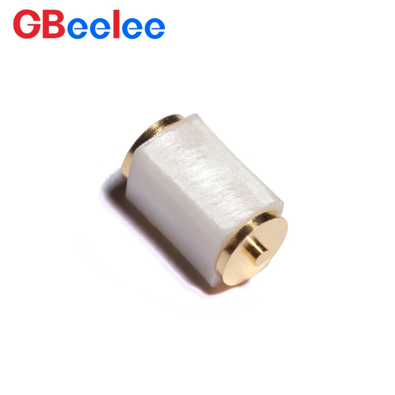 50PCS GBeelee Sensor BL-600 SMD Micro Smart Installation Vibration Sensor