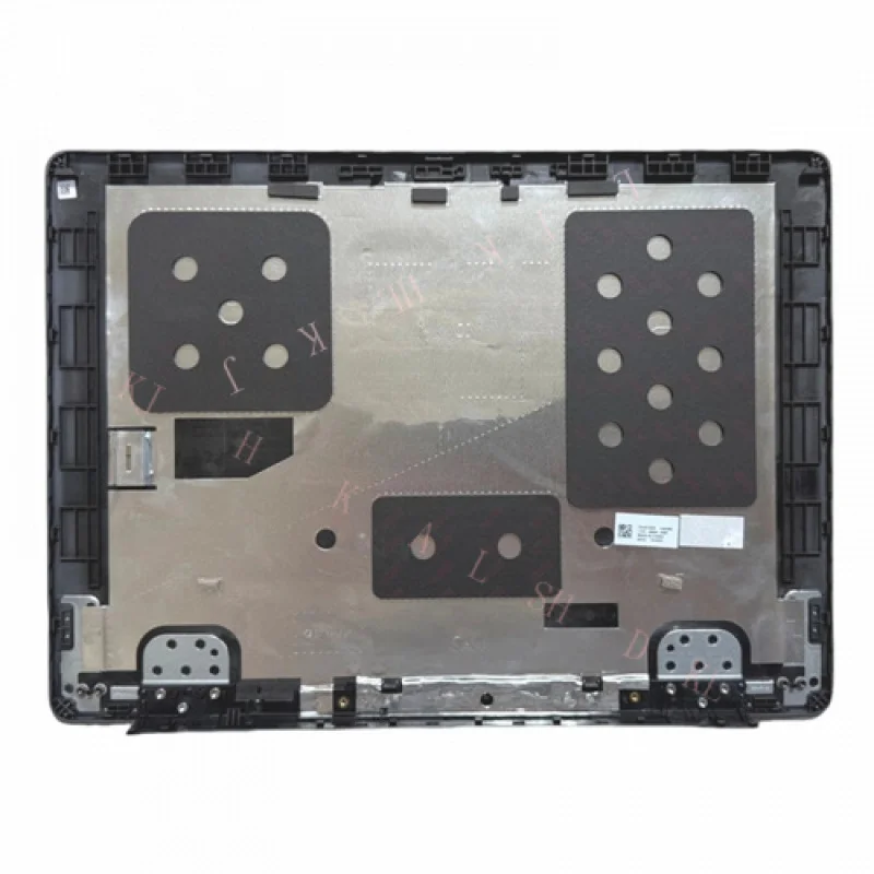 

N New for DELL Pro MAX 14" A cover top case 013F85