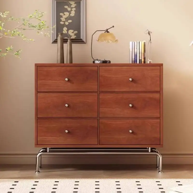 

Retro Rustic Living Room Cabinets Wood Bedroom Kitchen Salon Living Room Cabinets Home Storage Vitrina Furniture Home