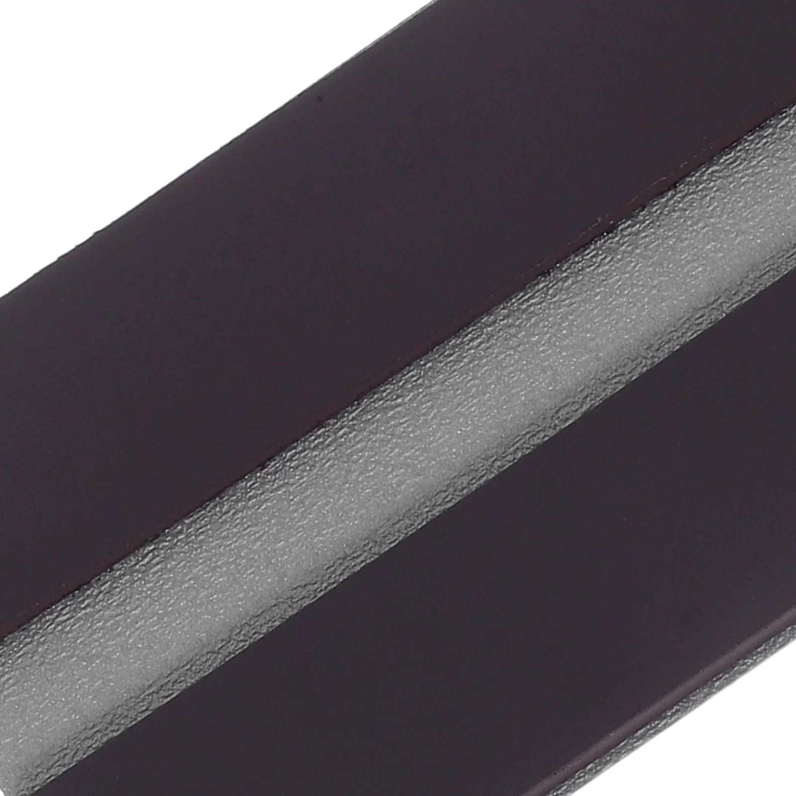 5 pçs clipes de papel magnéticos suporte de documentos magnético adesivo monitor memo braçadeira escritório foto exibição organizador ímã clipes de fotos