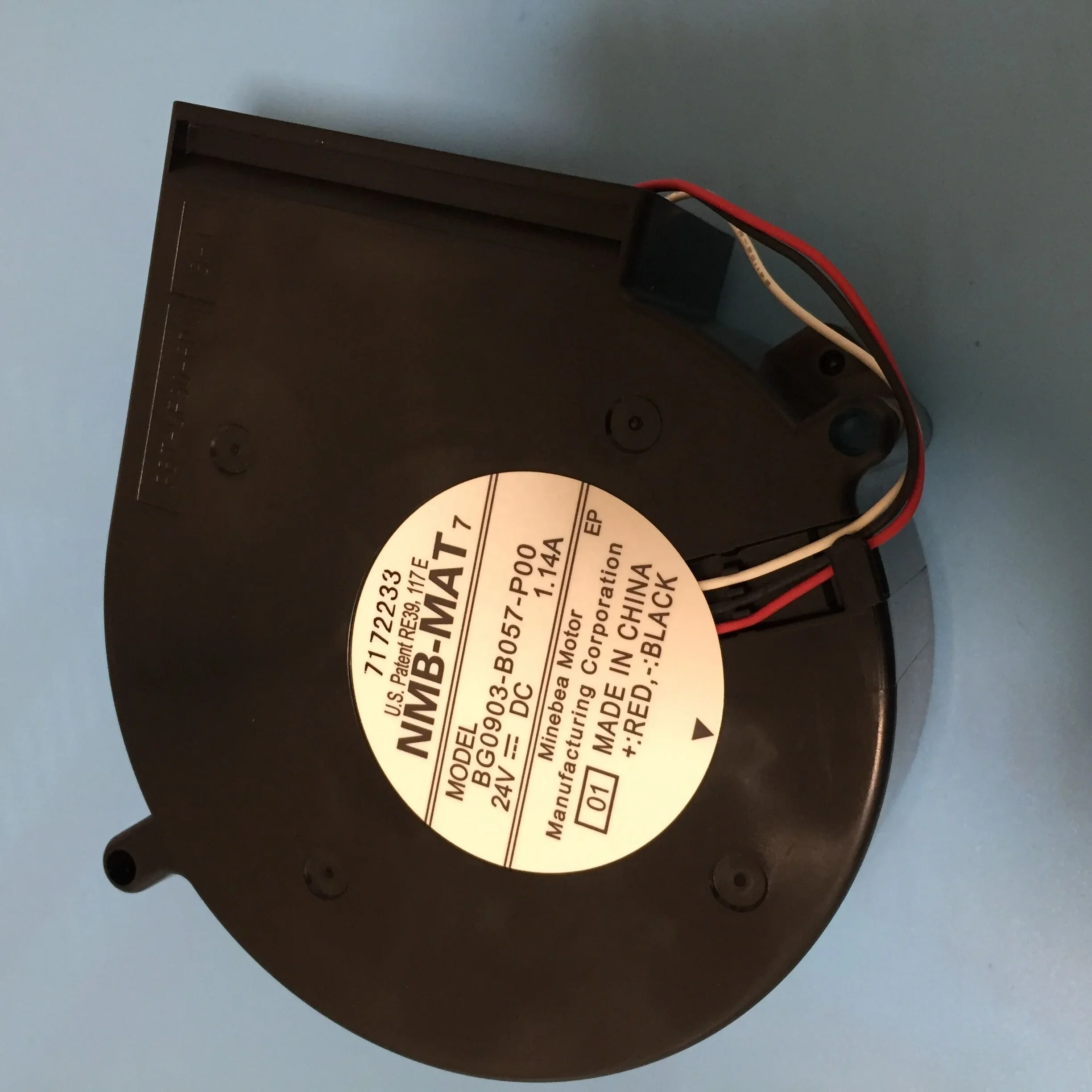 

Printer Suction Fan for Epson T3000 T5000 T7000 T3270 T5270 T7270 T3070 T5070 T7070 T3200 T5200 T7200 T3280 T5280 T7280 Printer