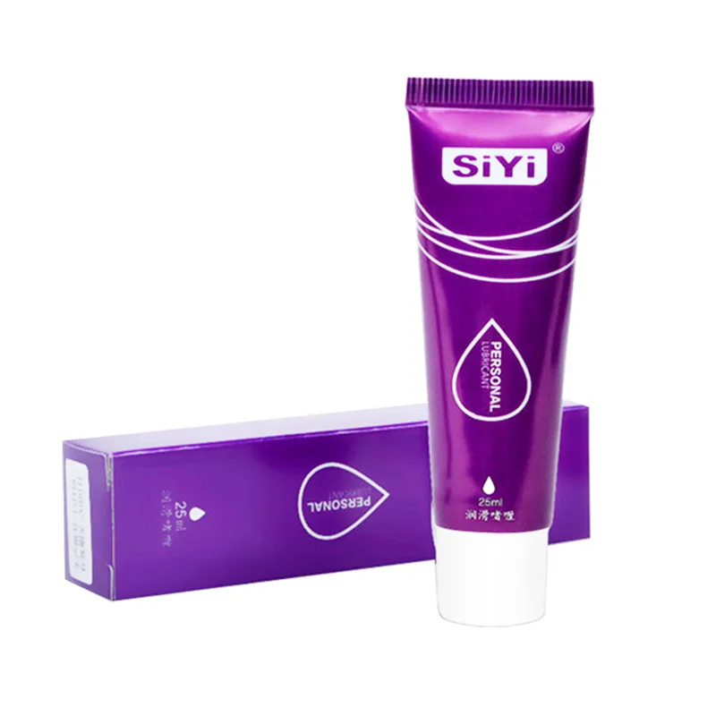 Female Vaginal Tightening Shrinking Gel Cream Vagina Repair Lubricating Oil Best Narrowing Vaginal Gel Vaginal Lubricant Product