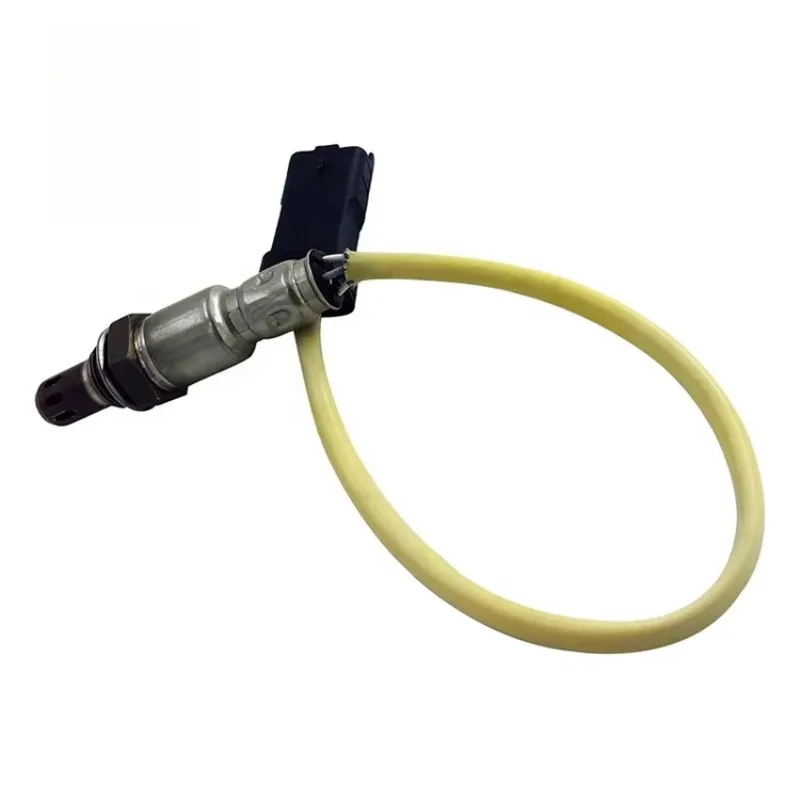 Auto parts 9673438580 oxygen sensor