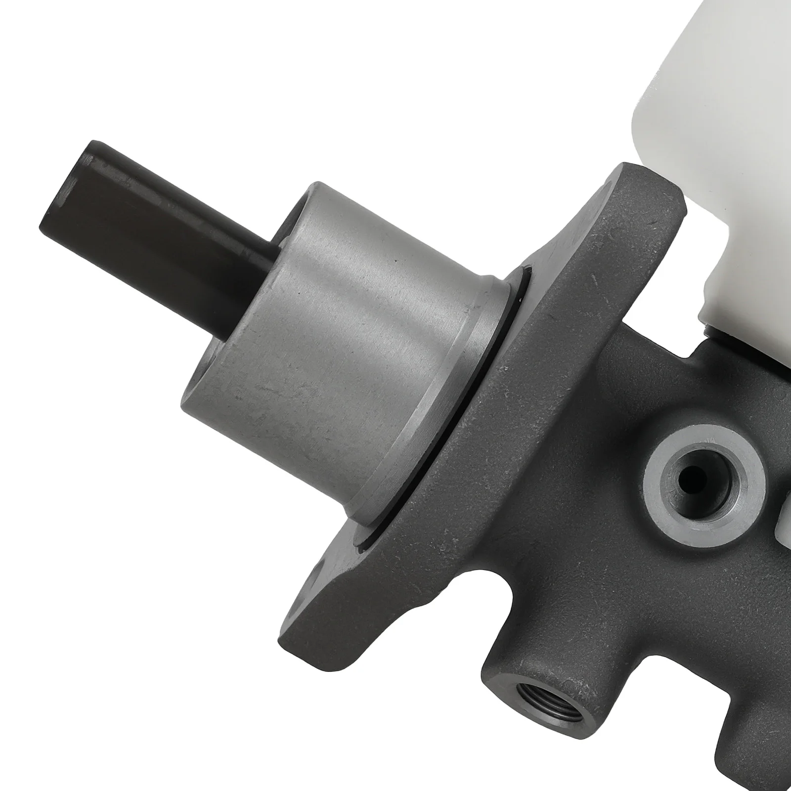 أسطوانة الفرامل الرئيسية لشركة فولكس فاجن جولف جيتا بورا كلاسيكو 2002-2015 13-3045 M630834