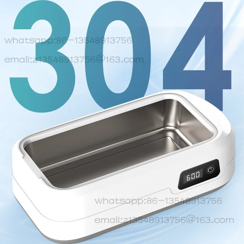 

Ультразвуковая чистящая машина, автоматическое устройство для очистки, быстрая доставка.