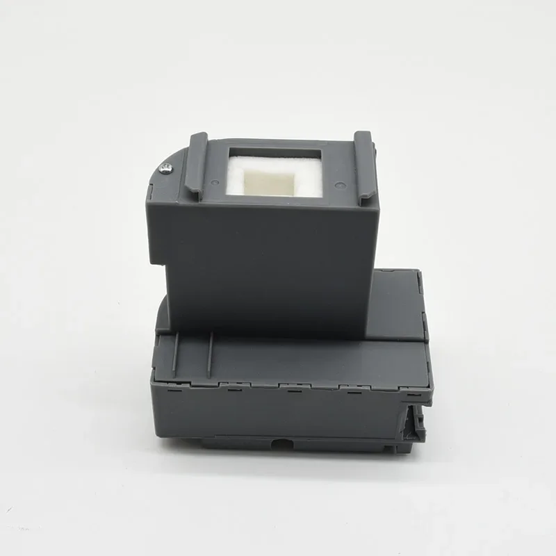 1X C13T04D100 T04D100 T04D1 EWMB2 Ink Maintenance Box for EPSON L6160 L6168 L6170 L6178 L6190 L6191 L6198 L6161 L6166 L6171