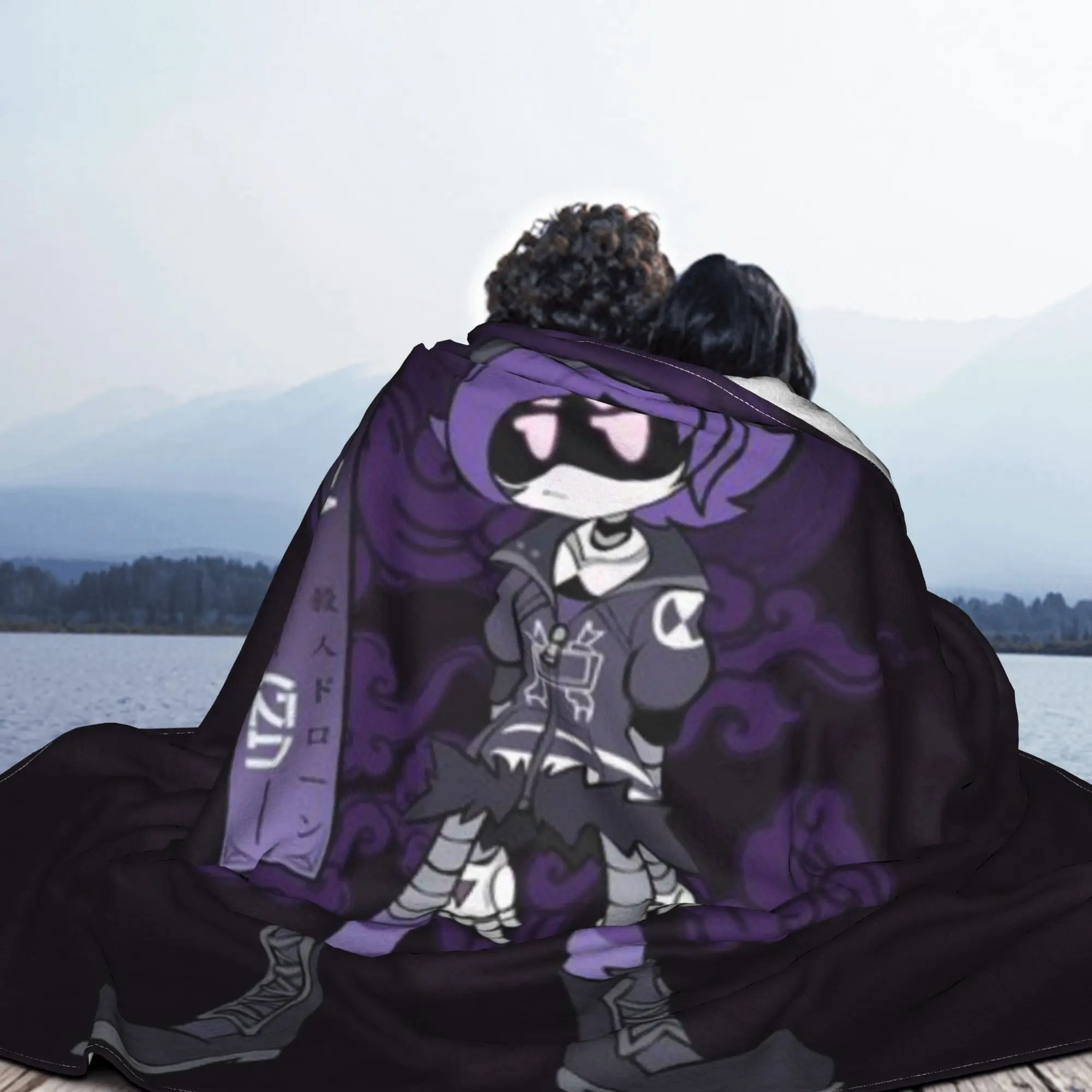 Uzi Doorman - Murde…