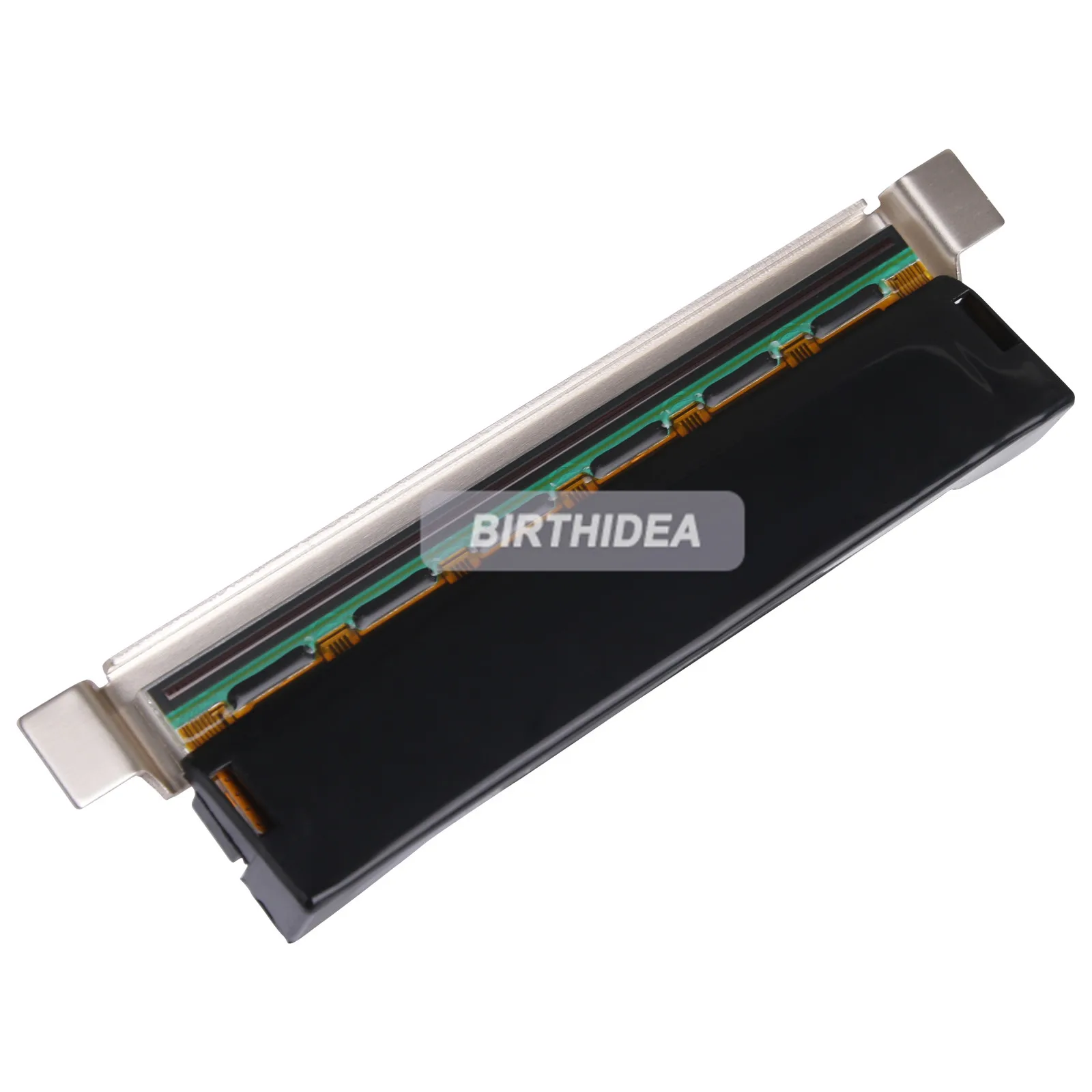 Neuer ZT230 Thermischer Druckkopf 203DPI P1037974-010 für Zebra ZT210 ZT220 ZT230 Druckkopf – Detail 2