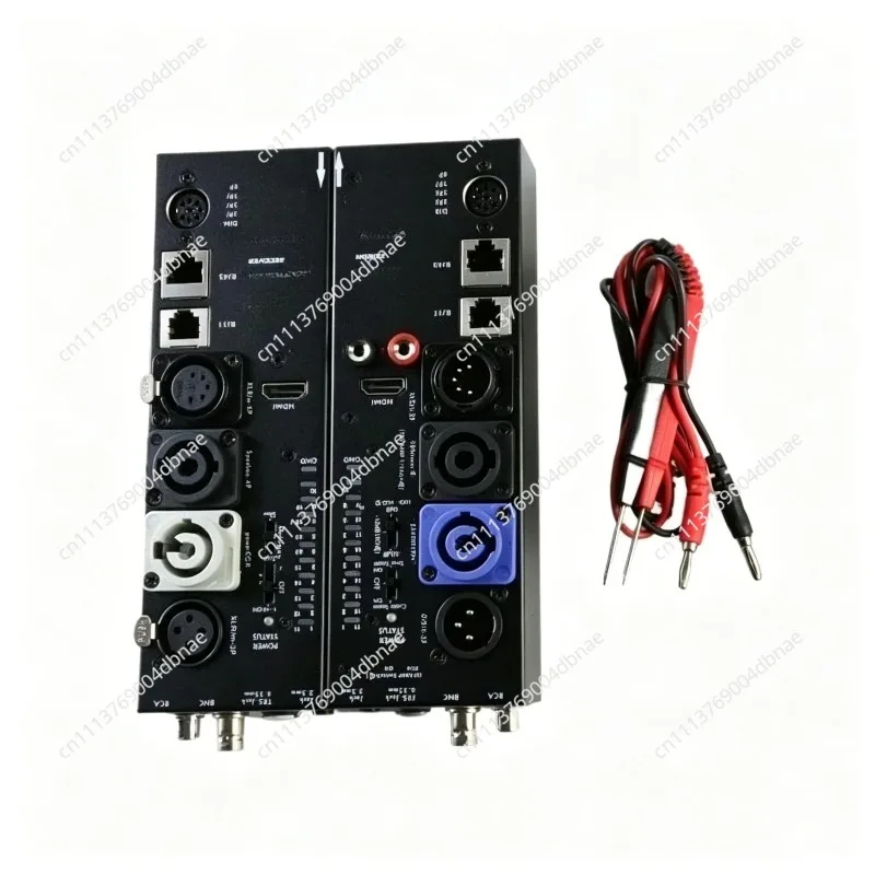 CT-88 Separate Multi-function Line Finder, Signal Line Finder, Automatic Audio & Video Detection