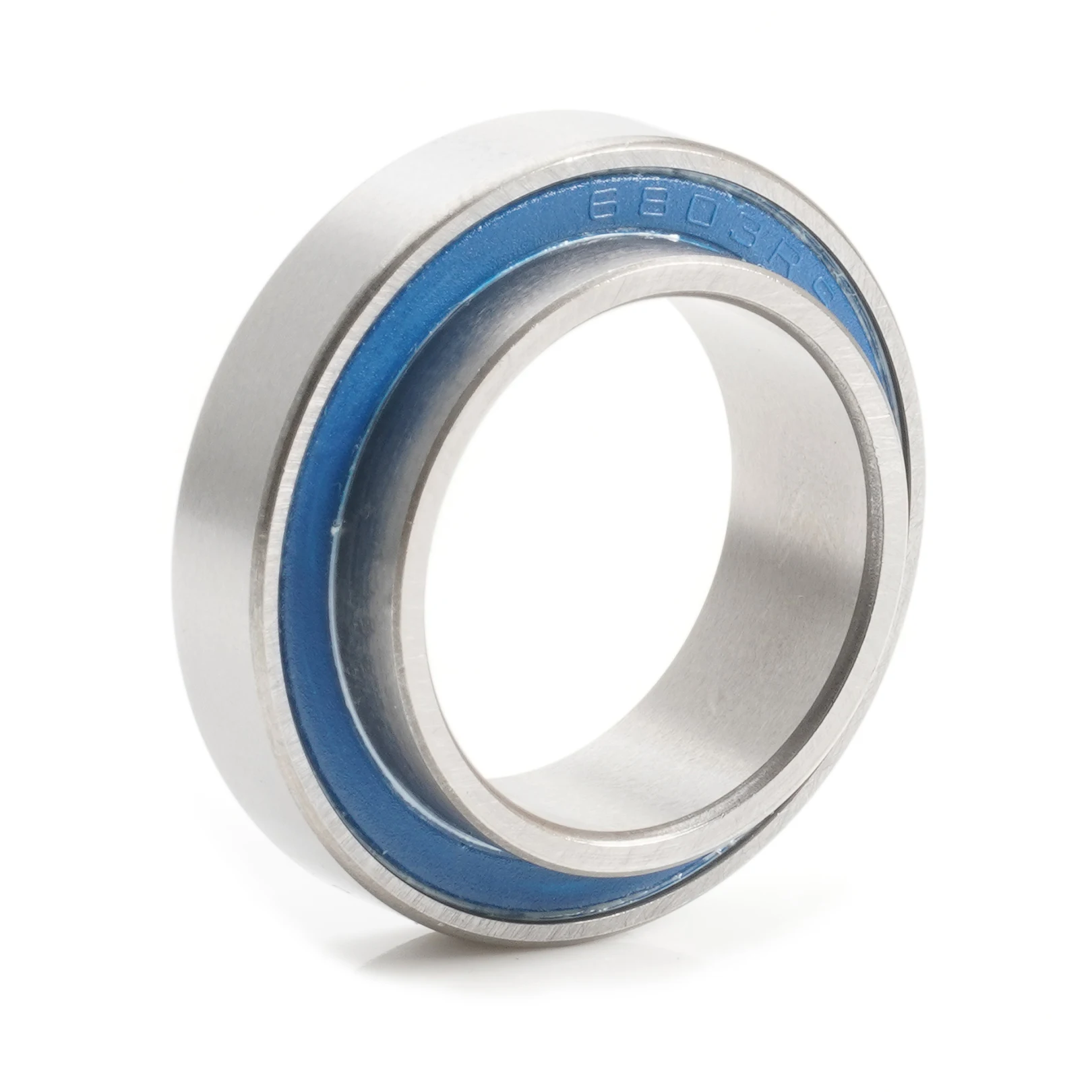 1PC MAX Bearing F6801 F6802 F6901 6803E 6807 6808 6809 6903E B543 B542 3001 RS RSV Full Ball Bearings for Bicycle Frame LLU
