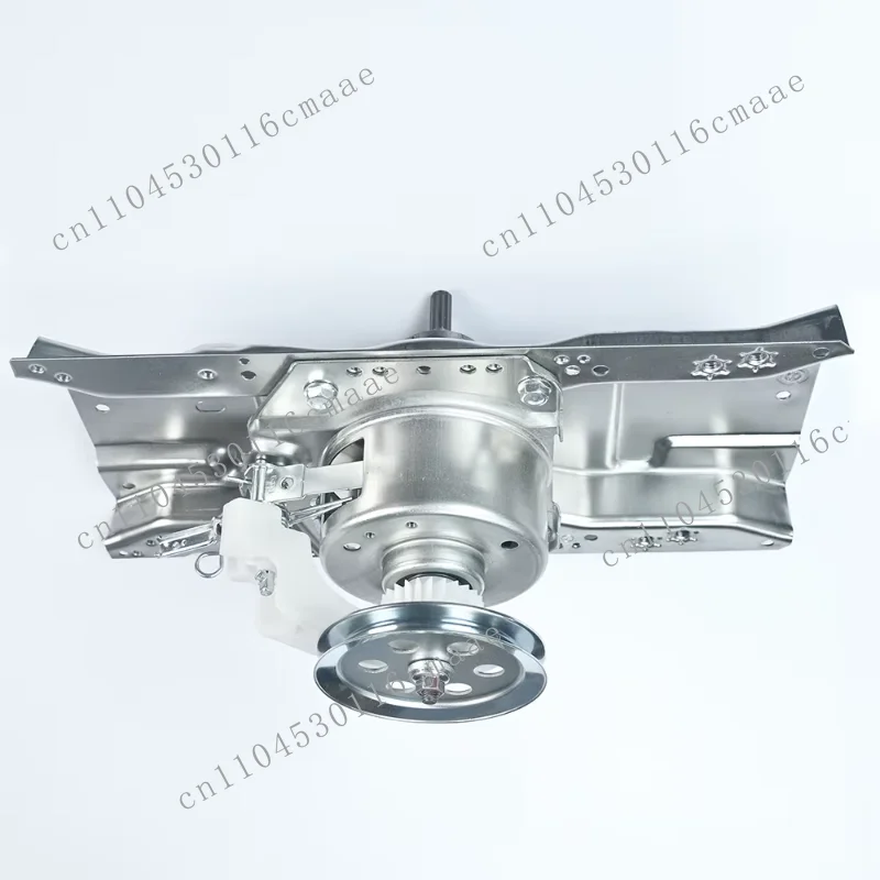 New Hot Commercial Washing Machine Spare Parts Washing Machine Clutch