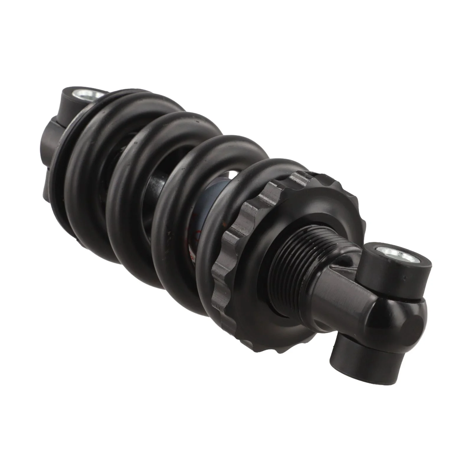 

Improved Stability Enhanced Ride Smoother Commute Aluminum Construction Bumpy Road Comfort Long-lasting Durability