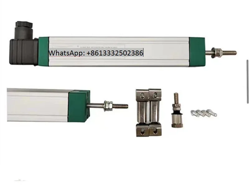 Green or Black KTC type KTC-200MM and 75 ,100 '25 :150