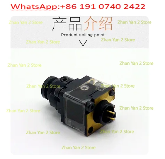1PCS screen plate making machine 4300 CTP LD4000/8000/8300 original disassembly machine