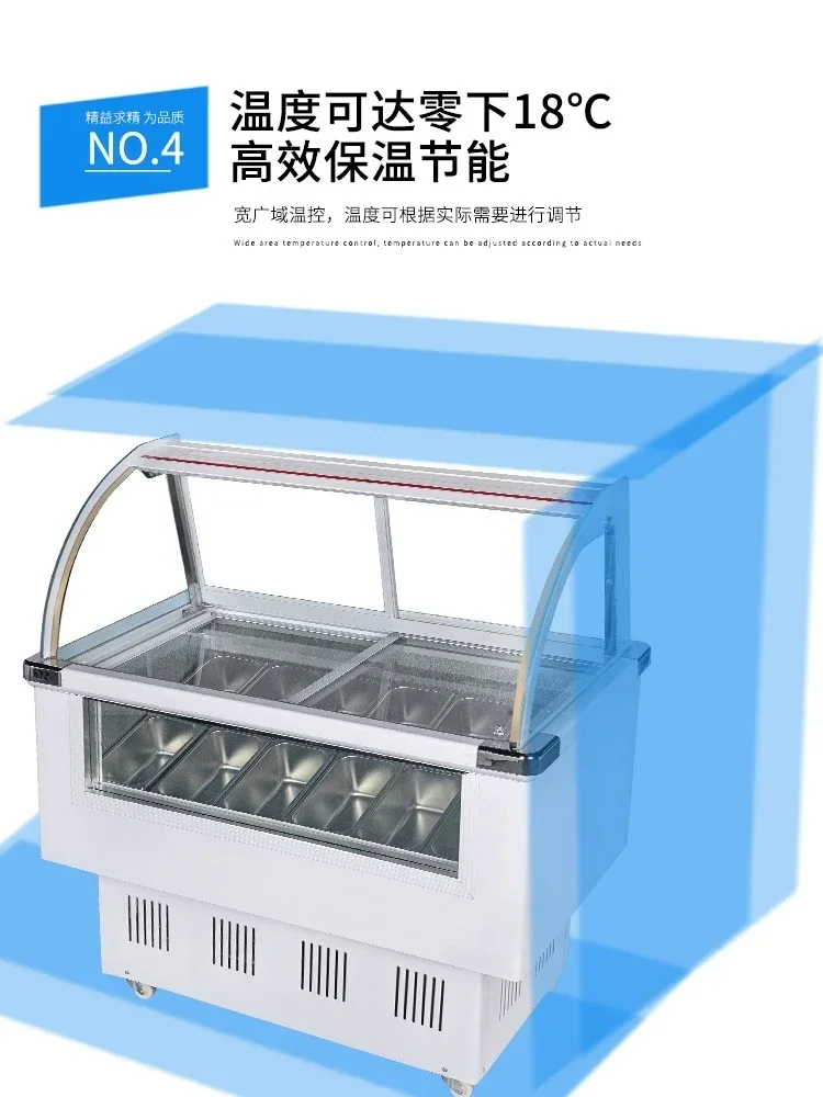 Hot Saleshot Salesc… - image