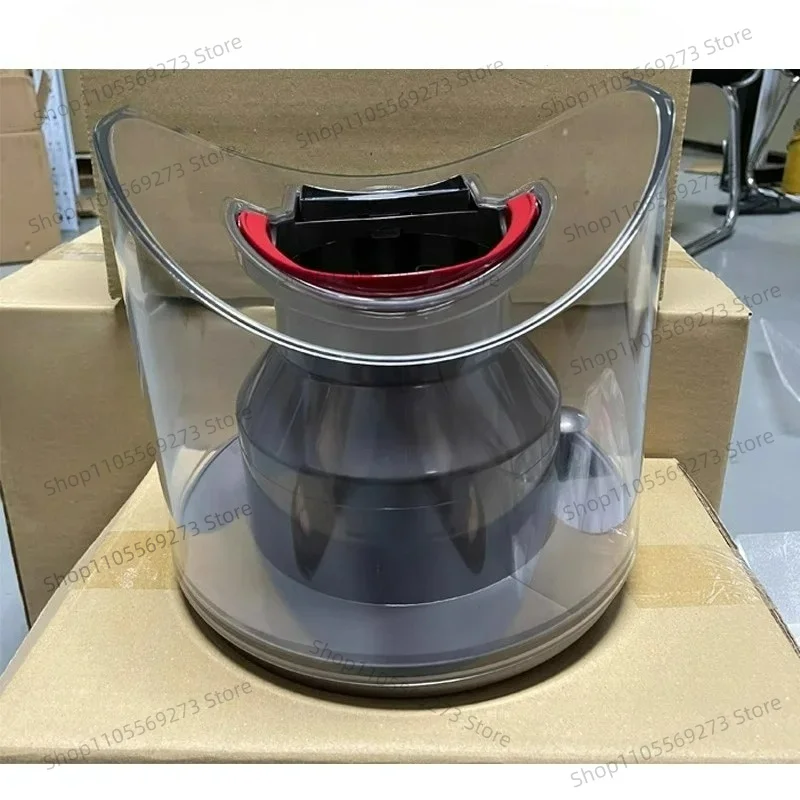 For fan sterilization humidifier AM10 water storage tank accessories disassembly water tank