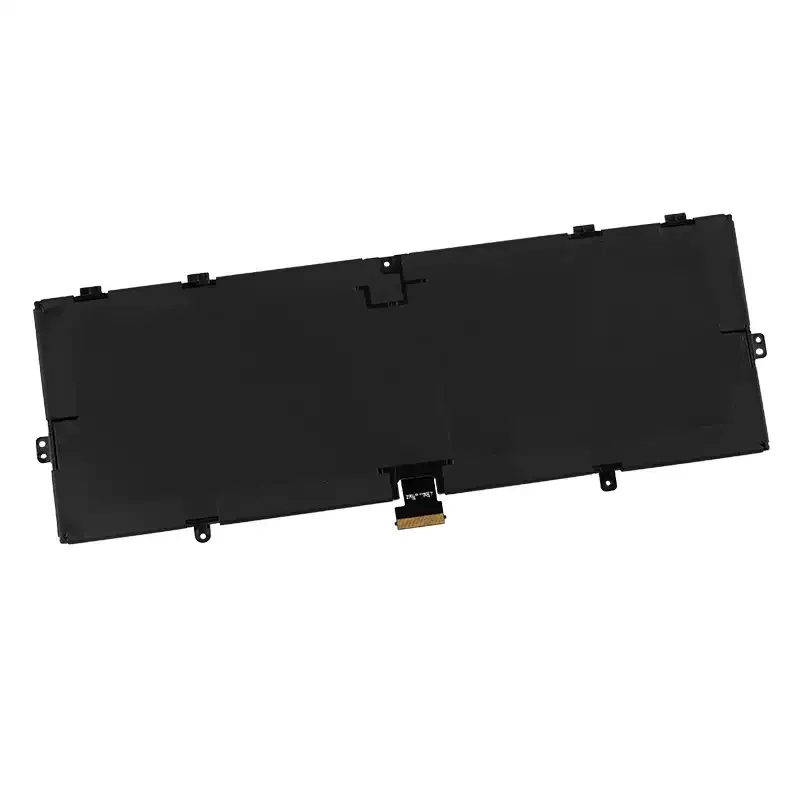 For surface DYNZ02 916TA135H laptop go 1943