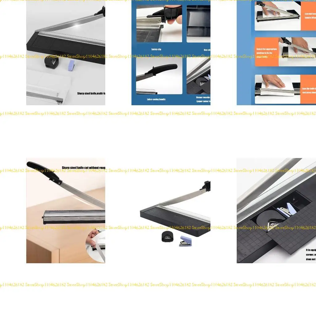 

Q2Q4 Практическая бумажная и фоторежень