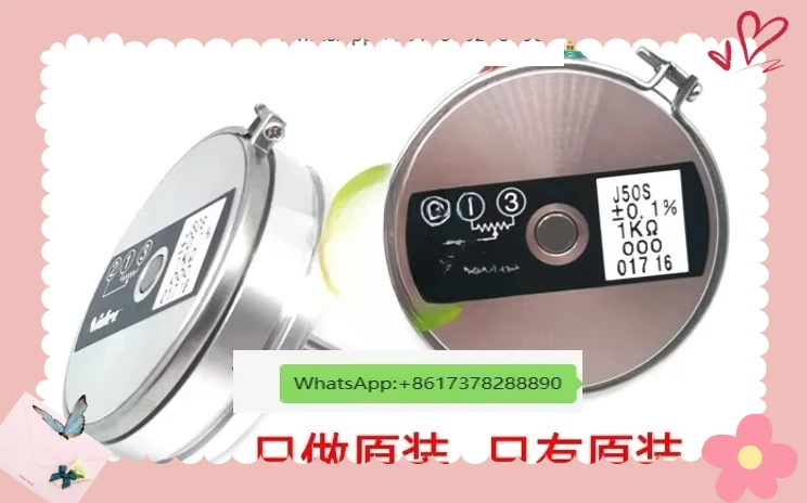 Japan Imported J50S…