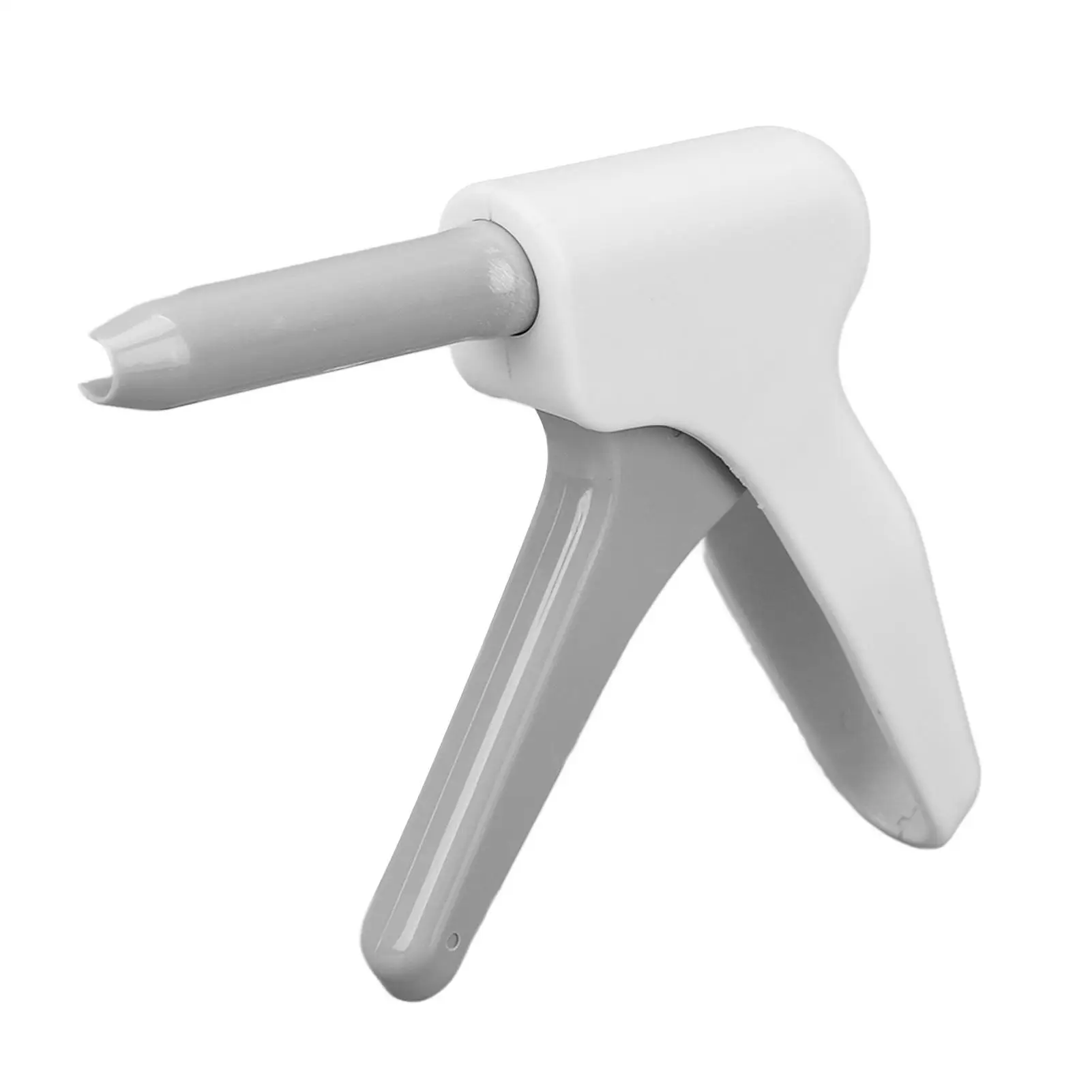 

Высокотемпературный композитный доза-аппликатор для капсул для клеев и герметиков