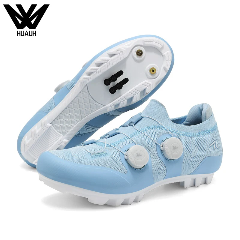 

MTB-A33 Мужские кроссовки XC/Trail для шоссейного велоспорта MTB, гоночные кроссовки для горного велосипеда, велосипедные Spd, унисекс, Zapatillas Ciclismo Mtb, размер 37-47