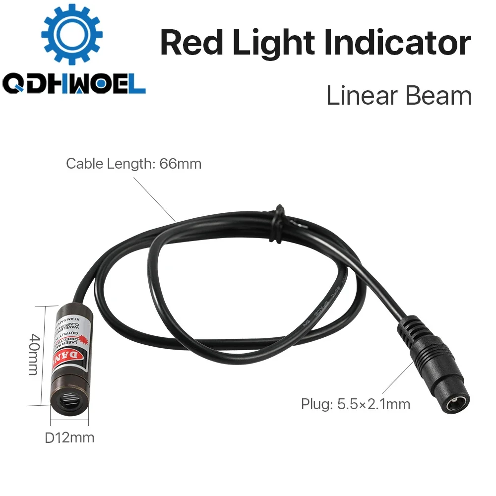 qdhwoel-650nm-red-light-indicator-linear-beam-25-110mm-12-40mm-5v-adjustable-laser-beam-module-for-stone-cutting-machine
