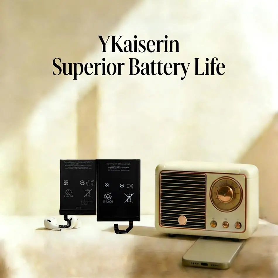 

Складной защитный чехол для телефона GPDX1+GT6SS, аккумулятор для мобильного телефона HTC Google Pixel Fold GT6SS GPDX1