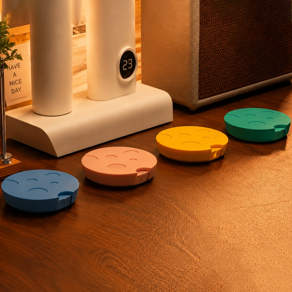 Disponibile Timemore Bilancia - Coffee Tea Drinks recensione e prezzo